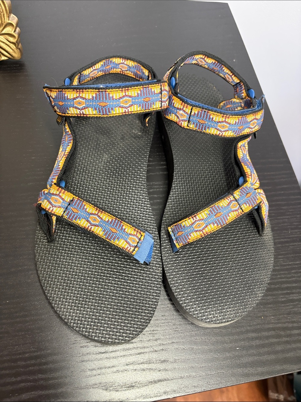 Teva Original Universal Sandals